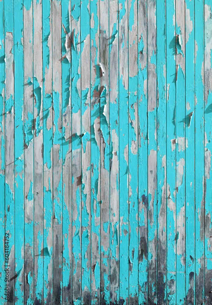 peeling paint texture on the wooden door peeling paint texture on the wooden door