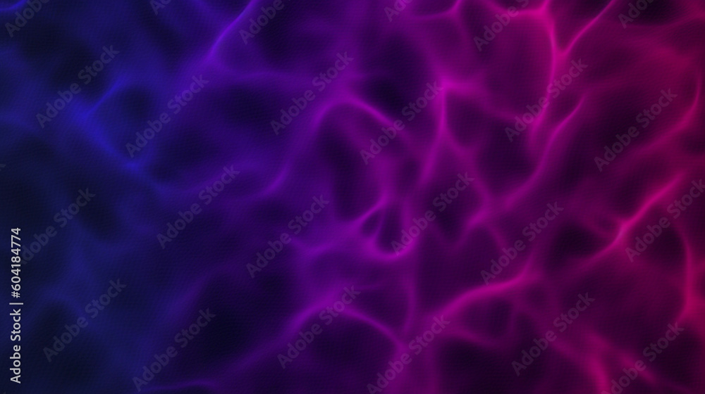 Abstract Modern Business Background ai generative Abstract Modern Business Background ai generative