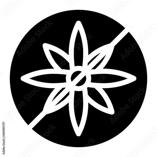 flower icon