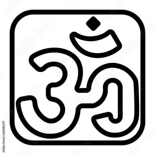 dharma icon