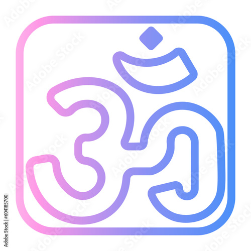 dharma icon