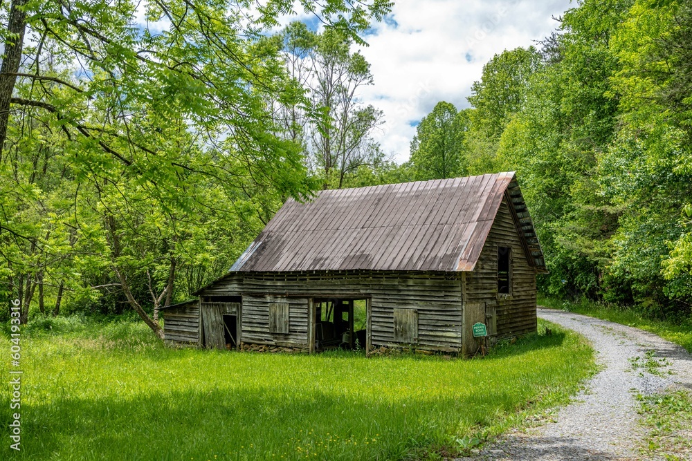 farmhouse farmhouse