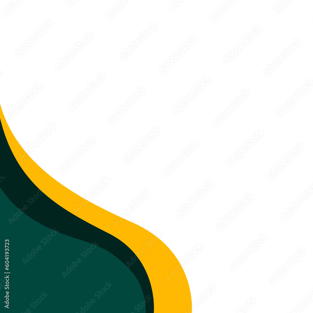 Template Corner Shape Template Corner Shape