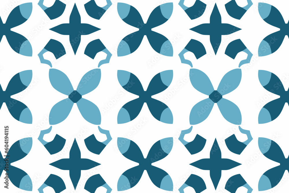 seamless pattern with flowers seamless pattern with flowers
