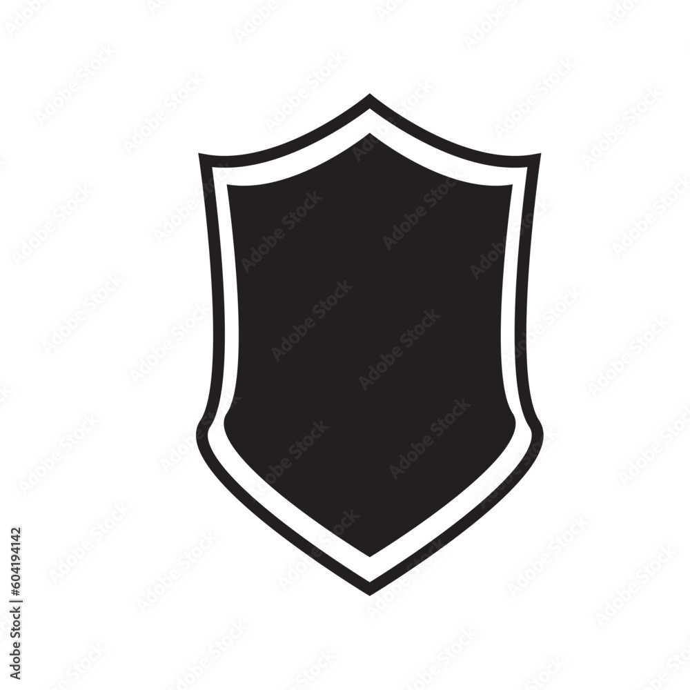 shield icon