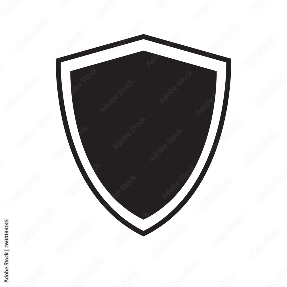 shield icon shield icon