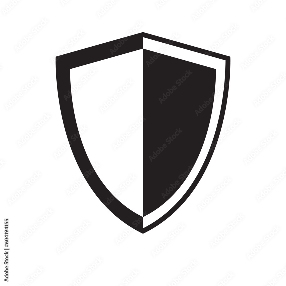 shield icon shield icon