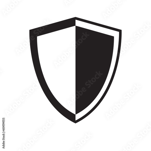 Free Download shield icon - GFXLoad