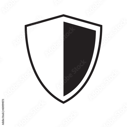 Free Download shield icon - GFXLoad