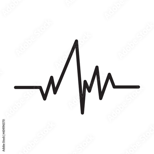 heartbeat icon
