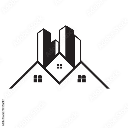 home icon