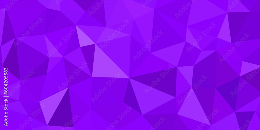 blue geometric background design with triangles shape. blue geometric background design with triangles shape.