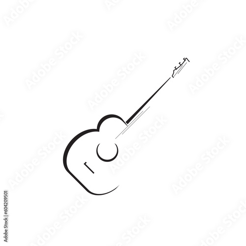 guitar icon