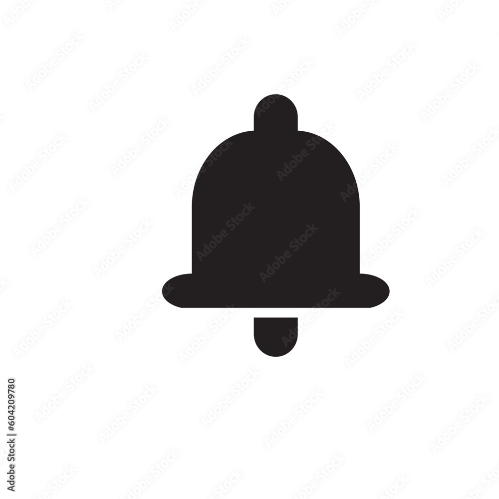 bell icon bell icon