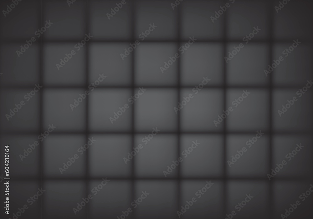 square chess board pattern gradient black background for advertisement product banner and label website template landingpage vector eps square chess board pattern gradient black background for advertisement product banner and label website template landingpage vector eps