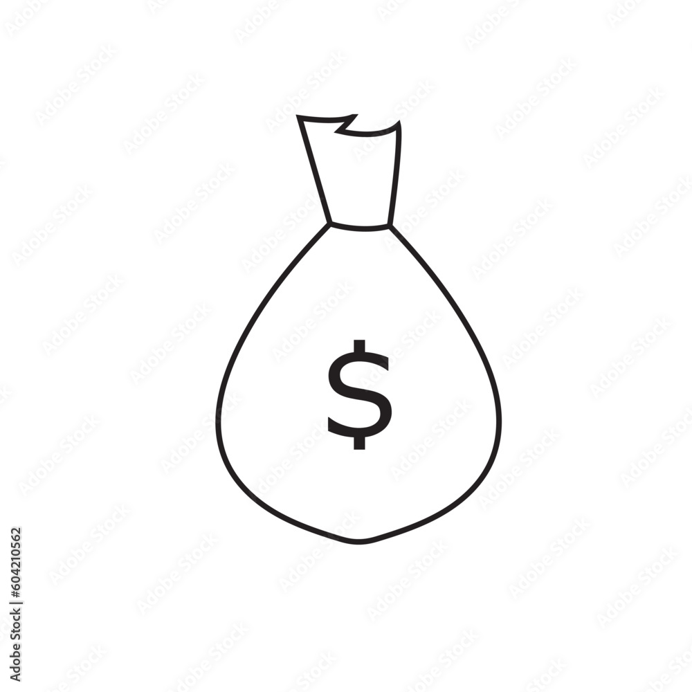 money icon money icon