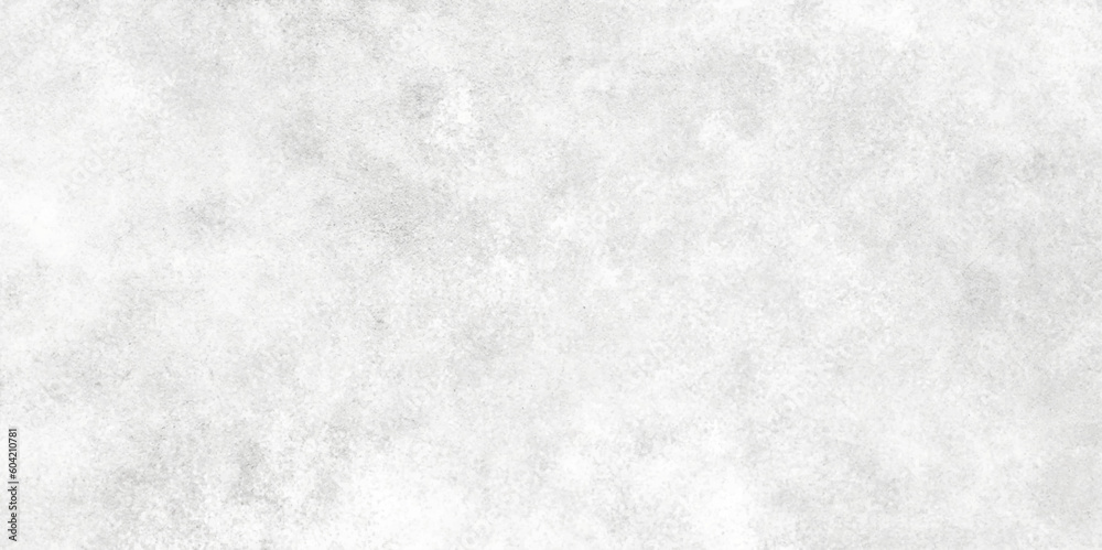 Grey concrete wall texture. front view retro grunge style grey cement wallpaper background texture mockup for design as presentation ppt or simple banner ads concept Grey concrete wall texture. front view retro grunge style grey cement wallpaper background texture mockup for design as presentation ppt or simple banner ads concept