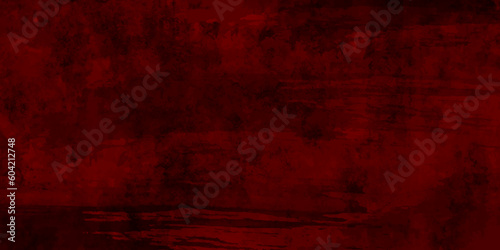 natural rustic marble, natural red texture background with high resolution, glossy slab marbel stone texture for digital wall tiles and floor tiles, rustic matt granite slab stone ceramic tile.