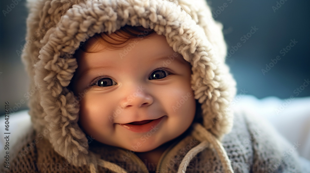 cute baby cozy fabrics and clothes, soft fabrics and cloth, toddler ,child girl feels comfortable, girl and childhood, feel great, comfortable cute baby cozy fabrics and clothes, soft fabrics and cloth, toddler ,child girl feels comfortable, girl and childhood, feel great, comfortable