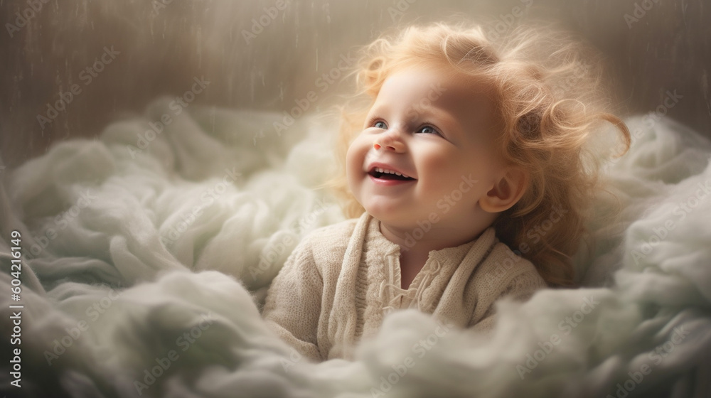 cozy fabrics and clothes, soft fabrics and cloth, toddler ,child girl feels comfortable, girl and childhood, feel great, comfortable cozy fabrics and clothes, soft fabrics and cloth, toddler ,child girl feels comfortable, girl and childhood, feel great, comfortable