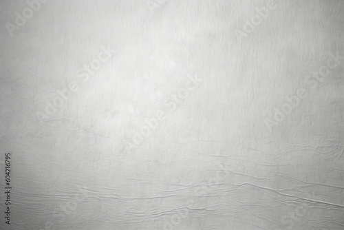 brushed metal texture