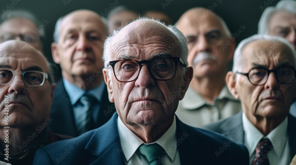 senior men people in suit, business, business meeting discussion, team leadership boss boss and analysis, strategy and deal senior men people in suit, business, business meeting discussion, team leadership boss boss and analysis, strategy and deal