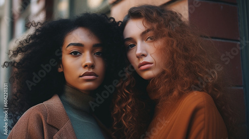 dark tanned skin tone and l...