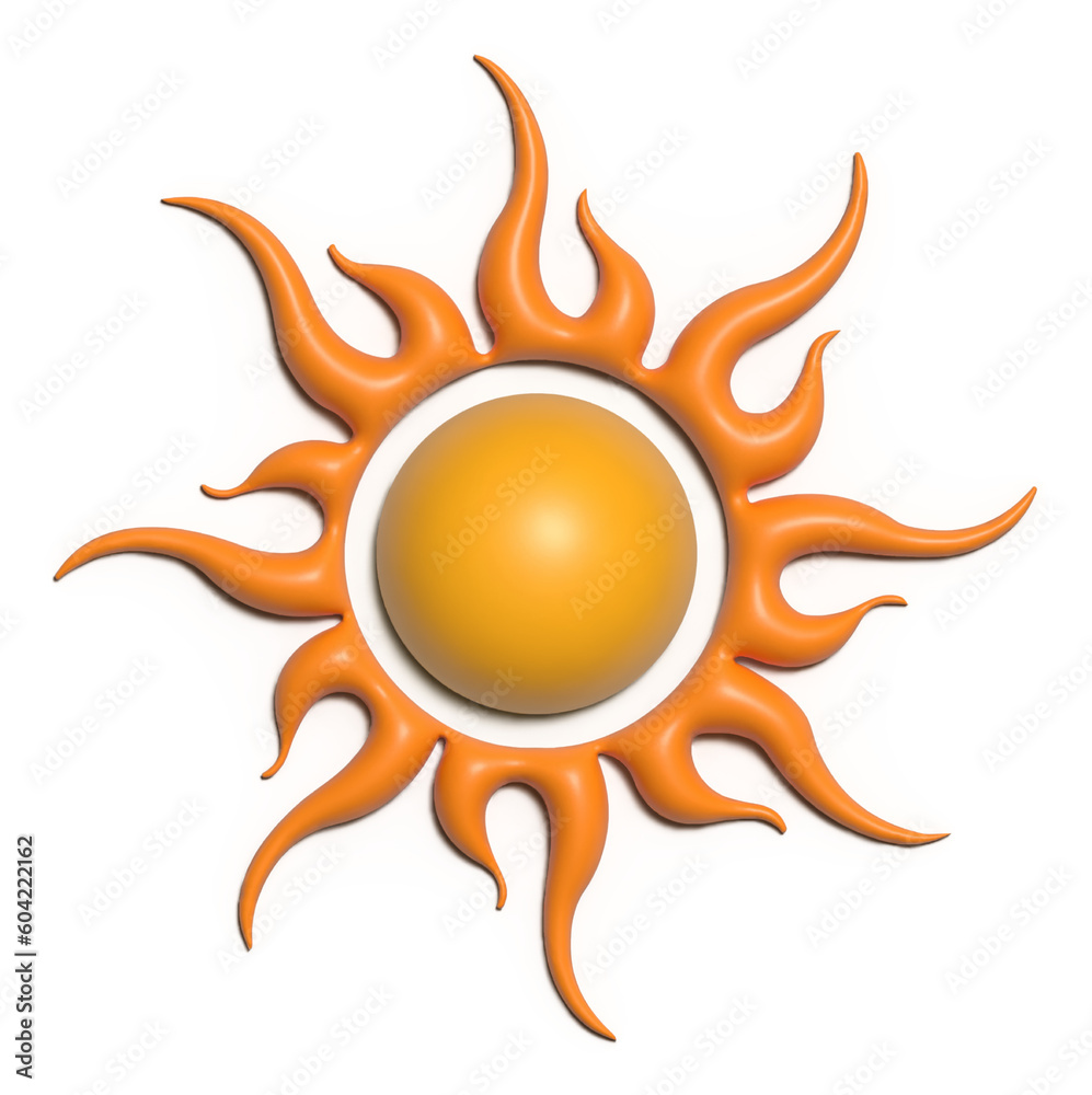 sun sun