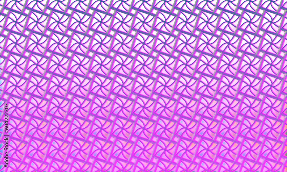 Abstrct background pattern vector image,Vector line flowers square for footage background wallpaper and seamless artwork illustration texture of vector graphic design Abstrct background pattern vector image,Vector line flowers square for footage background wallpaper and seamless artwork illustration texture of vector graphic design