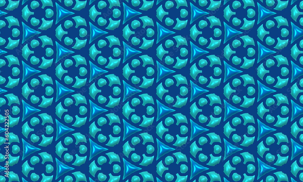 Abstrct background pattern vector image,Vector line flowers square for footage background wallpaper and seamless artwork illustration texture of vector graphic design Abstrct background pattern vector image,Vector line flowers square for footage background wallpaper and seamless artwork illustration texture of vector graphic design