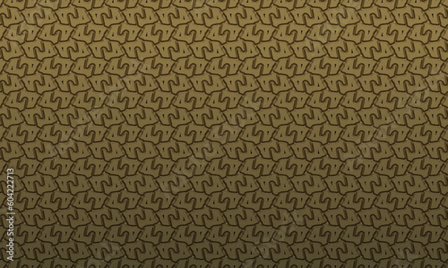 Abstrct background pattern vector image,Vector line flowers square for footage background wallpaper and seamless artwork illustration texture of vector graphic design