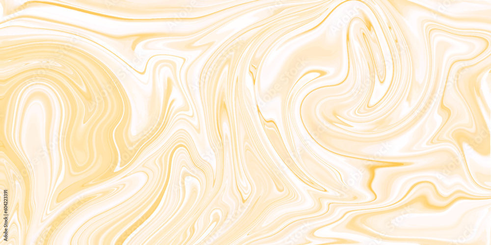 Mint brown and white marbling acrylic paint background. Contemporary fluid art raster illustration. Aquarelle colors mixing effect abstract backdrop. Watercolor dynamic creative texture Mint brown and white marbling acrylic paint background. Contemporary fluid art raster illustration. Aquarelle colors mixing effect abstract backdrop. Watercolor dynamic creative texture