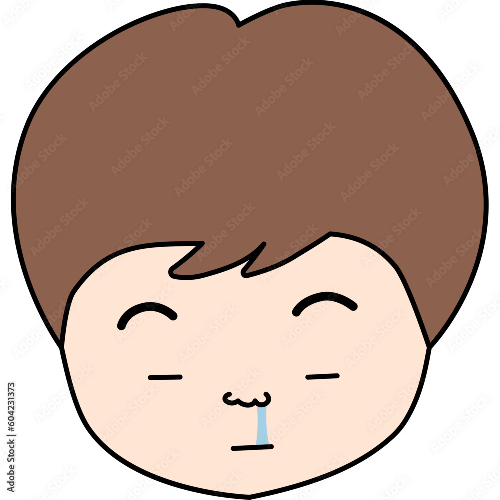 당당이는 아파요 당당이는 아파요