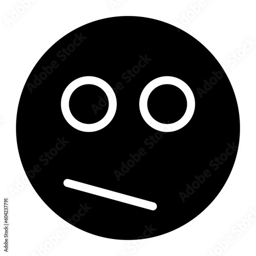 Free Download emoticon - GFXLoad