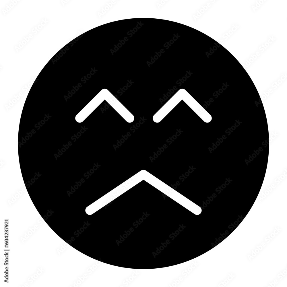 emoticon emoticon
