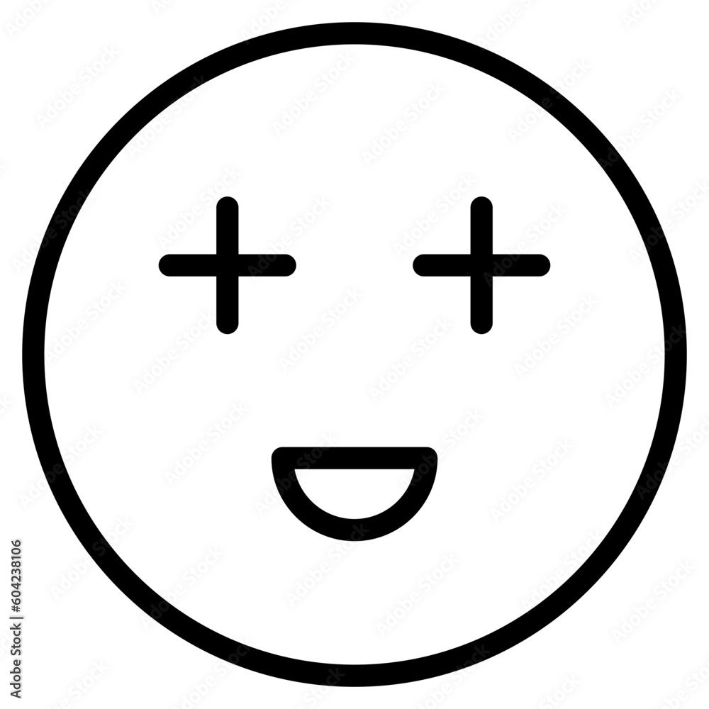 emoticon emoticon