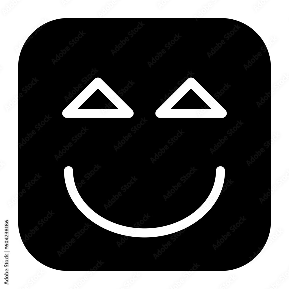 emoticon emoticon