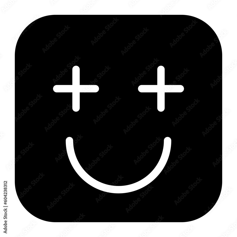 emoticon emoticon