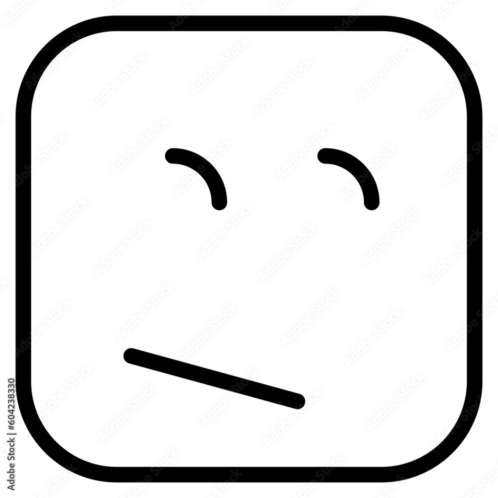 emoticon emoticon