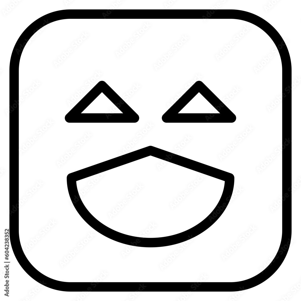 emoticon emoticon