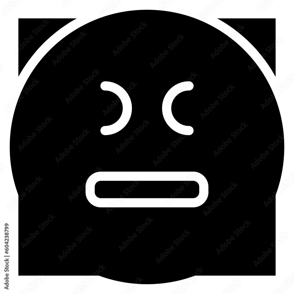 emoticon emoticon