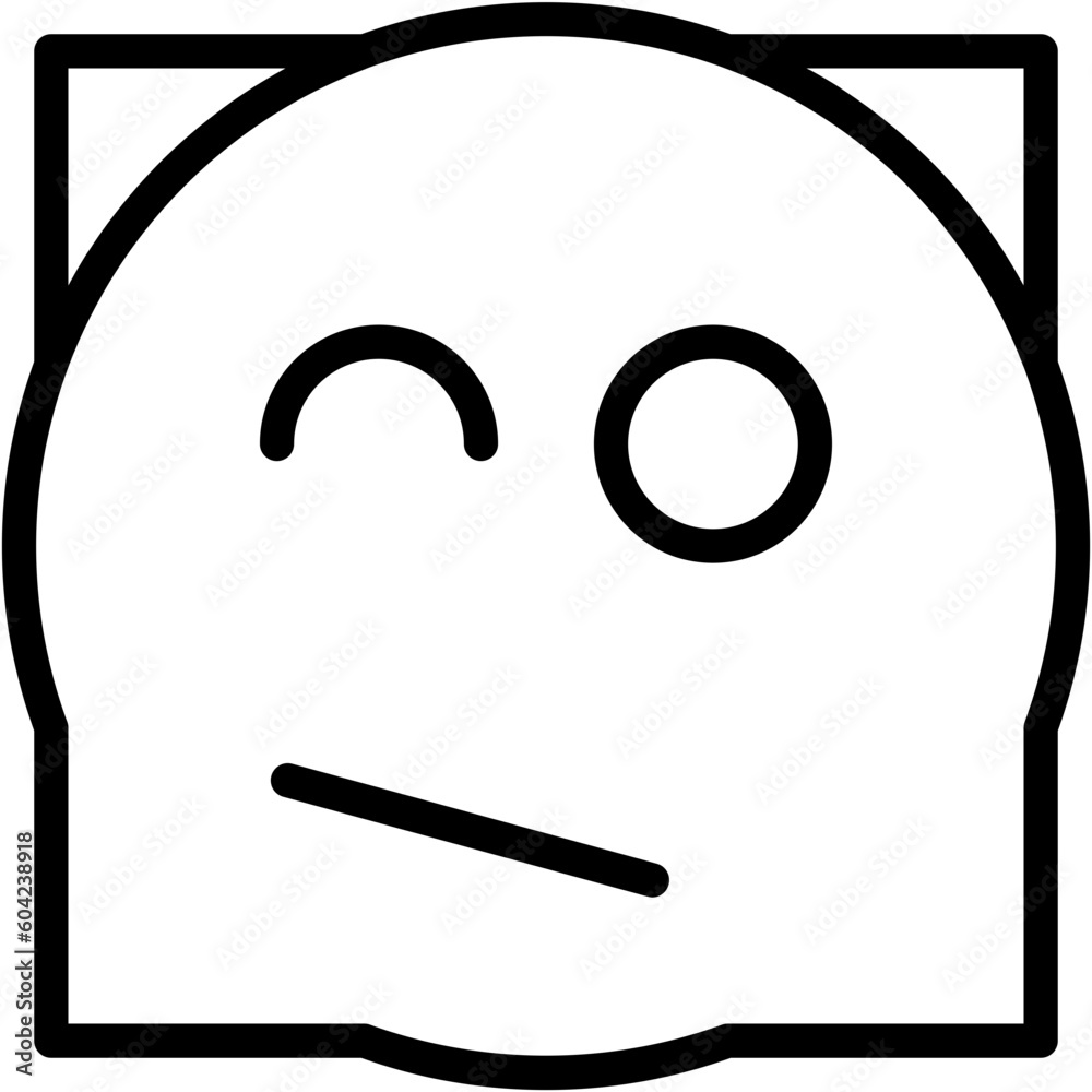 emoticon emoticon