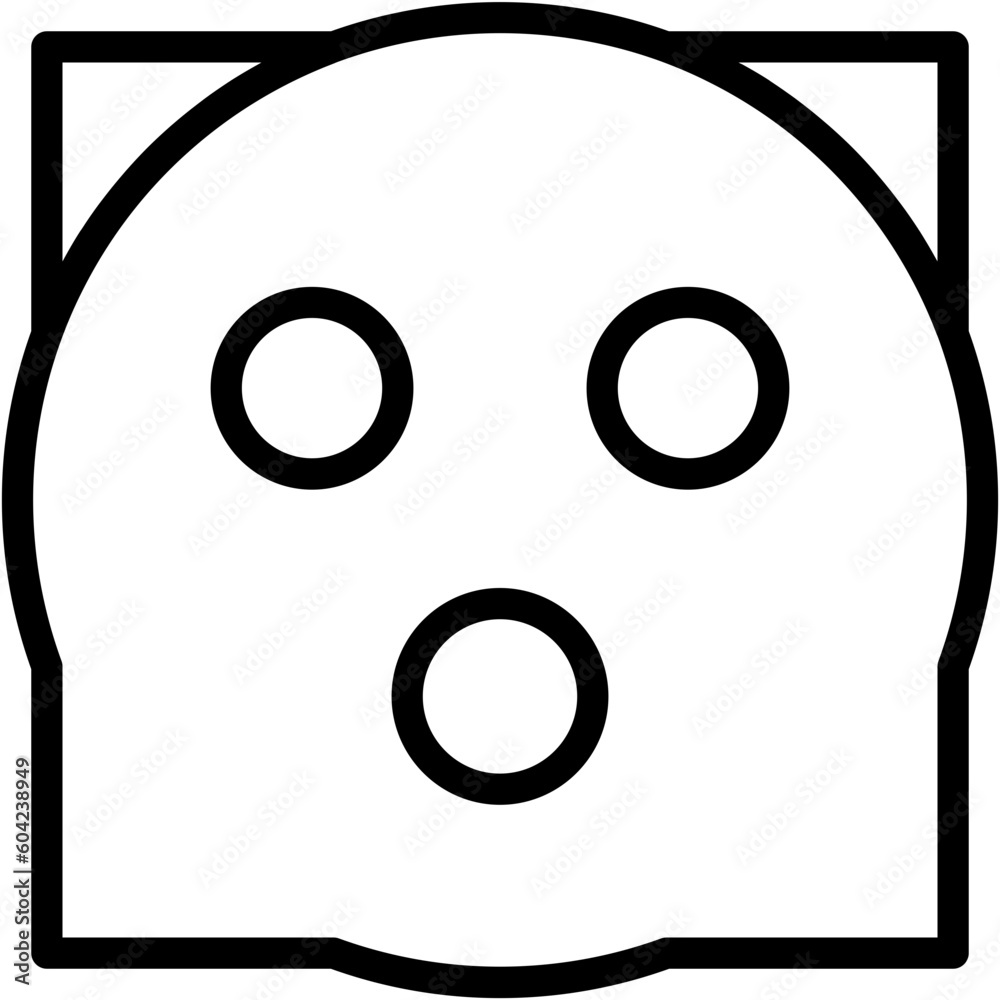 emoticon emoticon