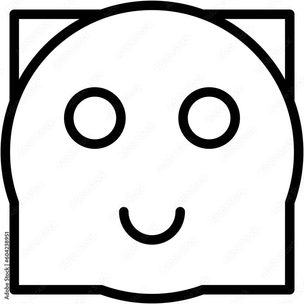 emoticon emoticon