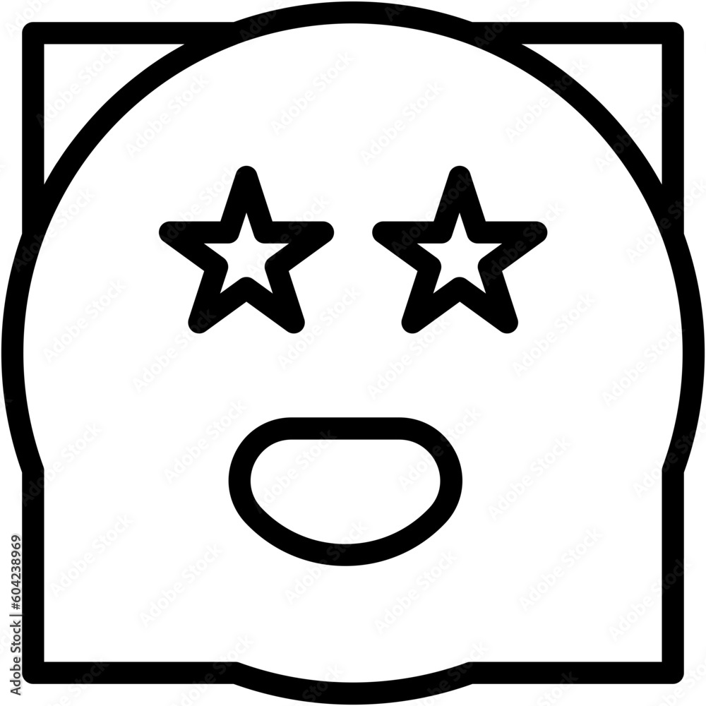 emoticon emoticon