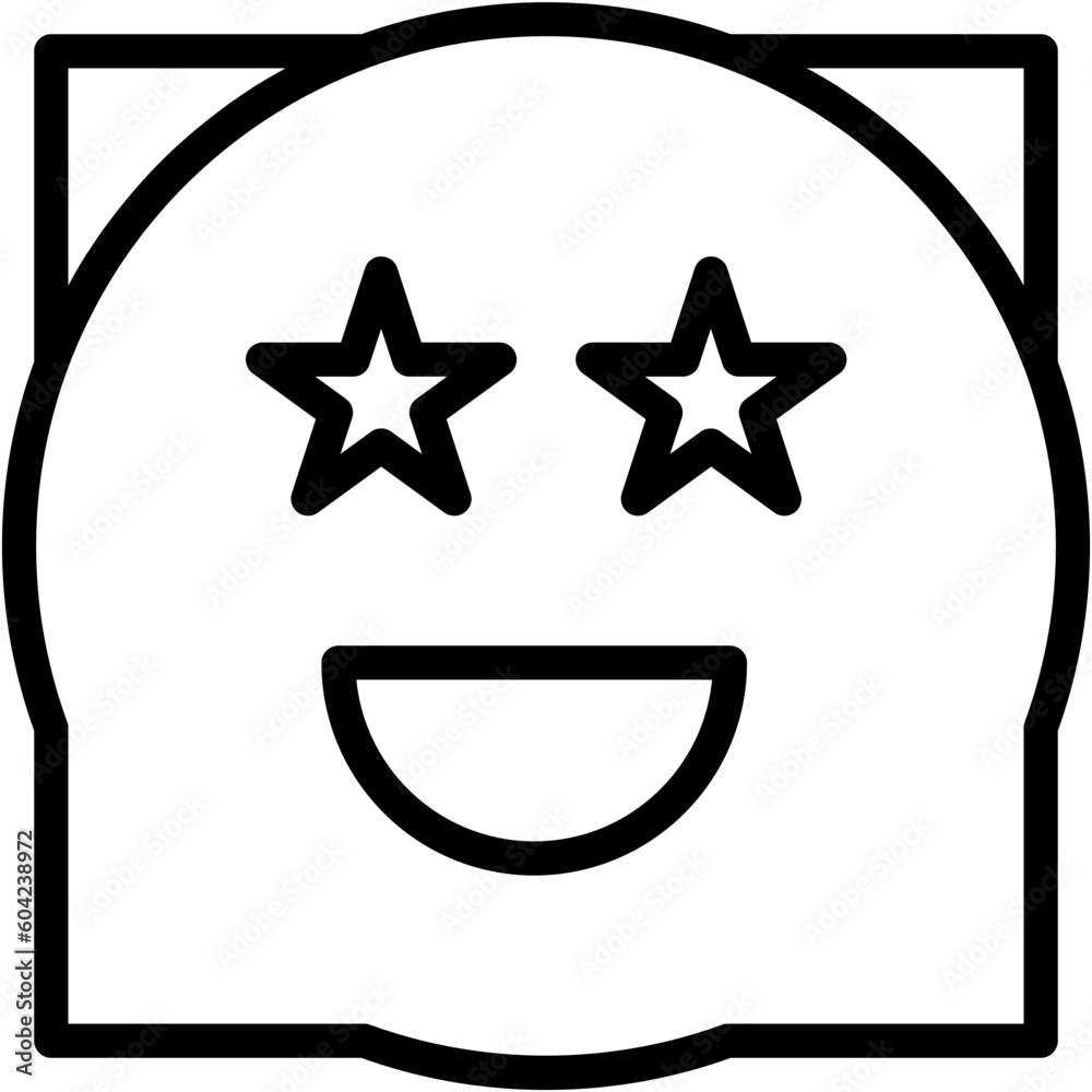 emoticon