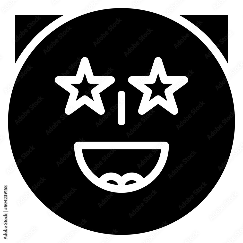emoticon emoticon
