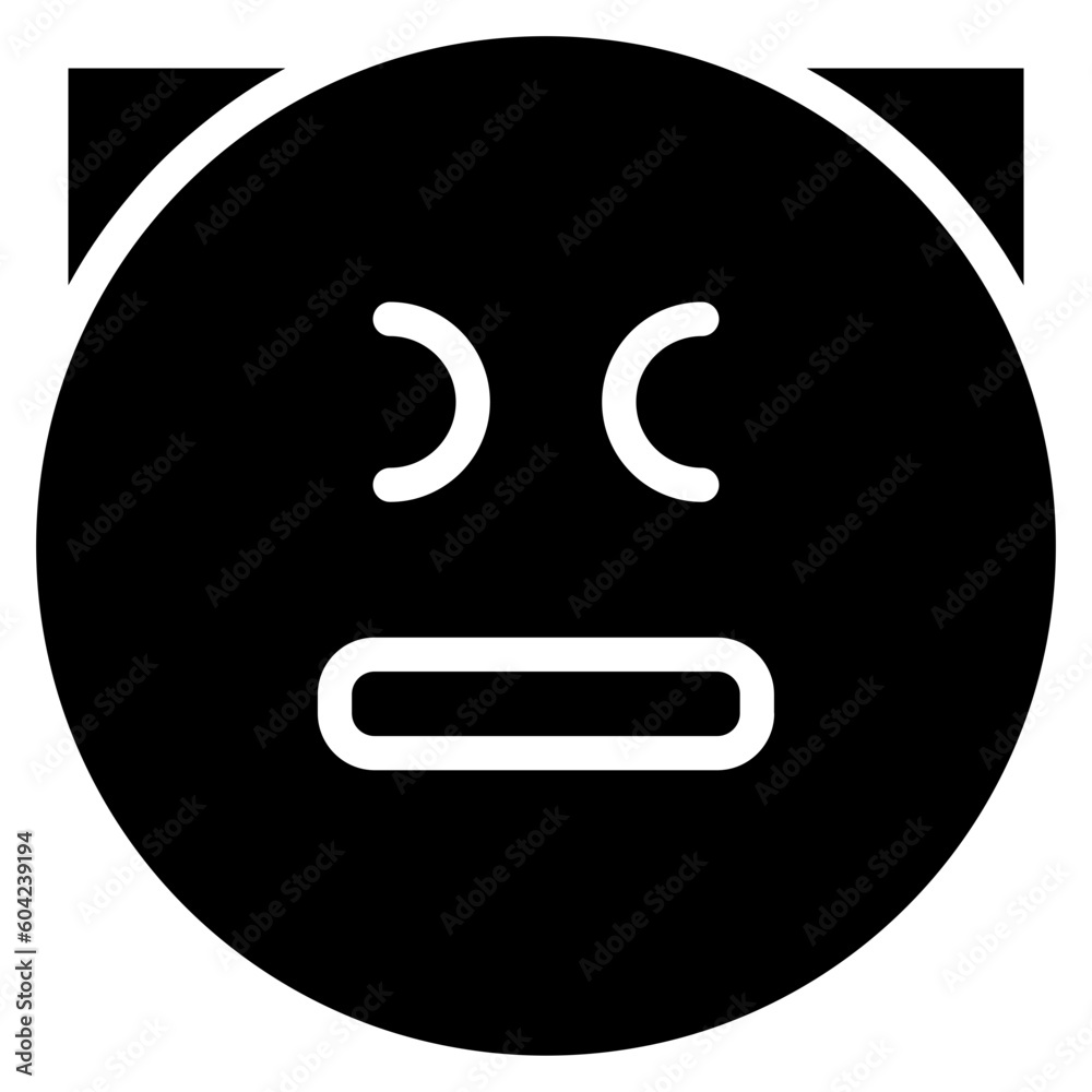 emoticon emoticon