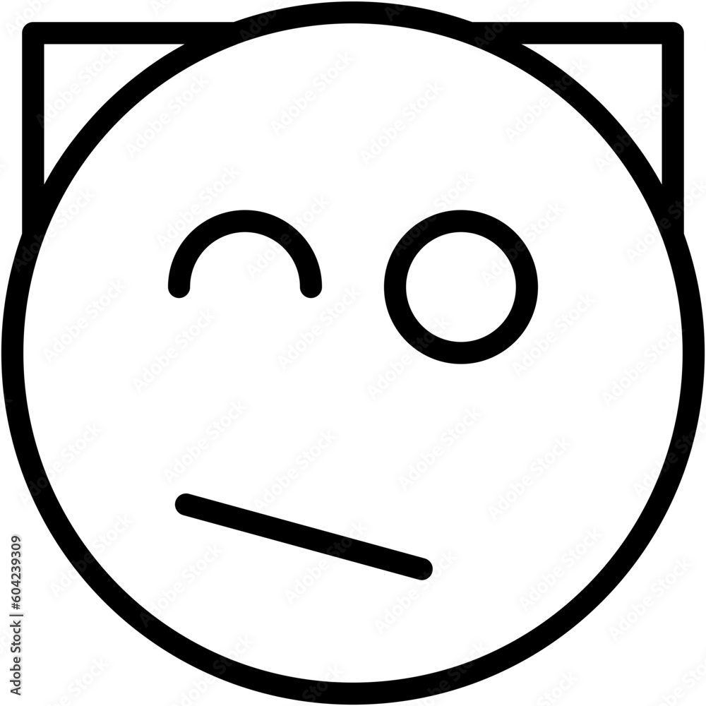 emoticon emoticon