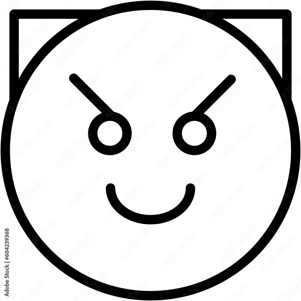 emoticon emoticon